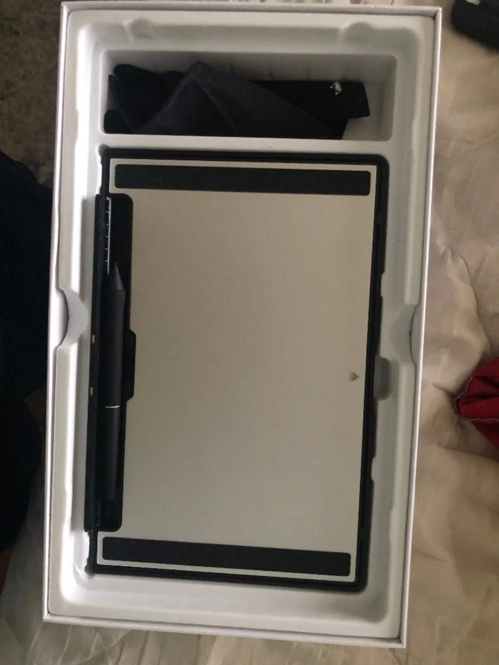 Huion Kamvas 13 Gen 3